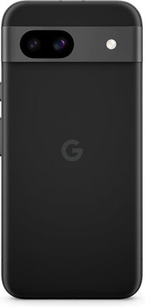 Google Pixel 8a 8/256GB Czarny - zdjęcie 5