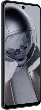 HMD Pulse Pro 6/128GB Czarny - zdjęcie 2
