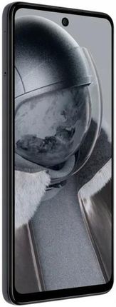 HMD Pulse Pro 8/256GB Czarny - zdjęcie 2