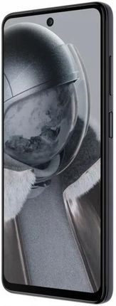 HMD Pulse Pro 8/256GB Czarny - zdjęcie 4