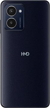 HMD Pulse Pro 8/256GB Czarny - zdjęcie 3