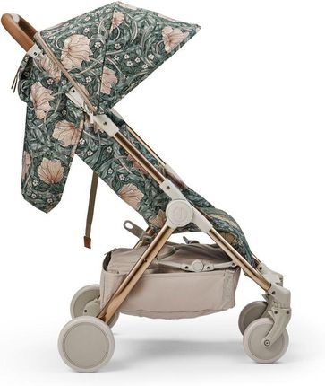 Elodie Details Mondo Pimpernel Spacerowy - zdjęcie 2