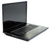 Laptop Lenovo G780A (59-336048) - zdjęcie 1