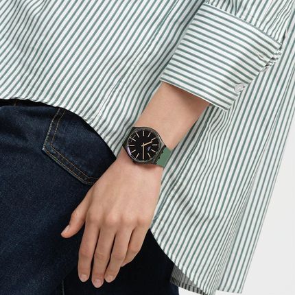 Swatch SS07B112 - zdjęcie 2