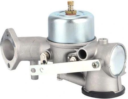 Kramp Gaźnik Briggs&Stratton 12Km Traktorek 799728 799869 - zdjęcie 3