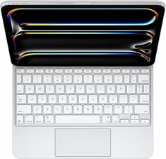 Zdjęcie Apple Magic Keyboard (MWR03LBA) - Skawina