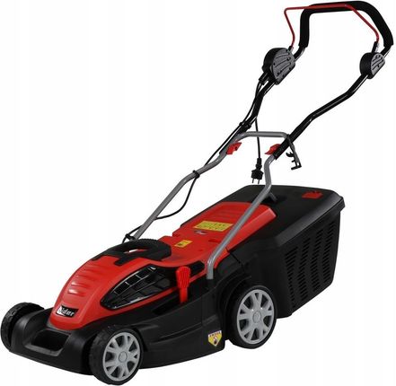 Kosiarka elektryczna Handy KC 1600A - zdjęcie 6