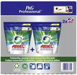 Ariel Kapsułki Do Prania All In 1 Pods Color 70szt.