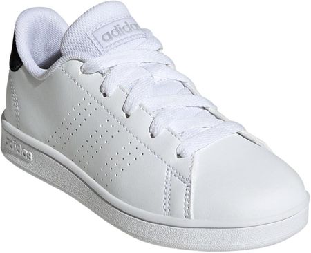 Adidas Advantage K IG2510 36 2/3 (23cm) - zdjęcie 2