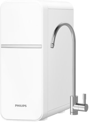 PHILIPS AUT1211/10 Mikrofiltracja - zdjęcie 2