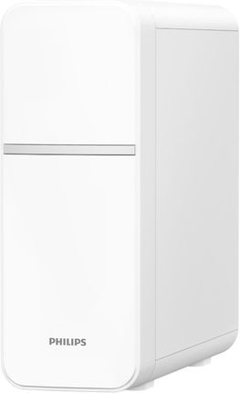 PHILIPS AUT1211/10 Mikrofiltracja - zdjęcie 3