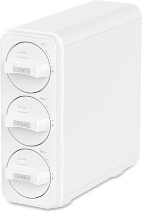 PHILIPS AUT1211/10 Mikrofiltracja - zdjęcie 4