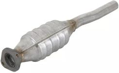 Zdjęcie 4Max Tłumik Środkowy 7341 - Miechów