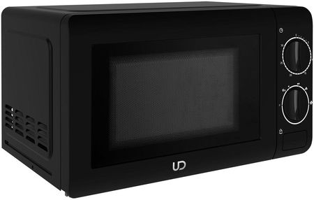 Ud MM20L-BK - zdjęcie 3