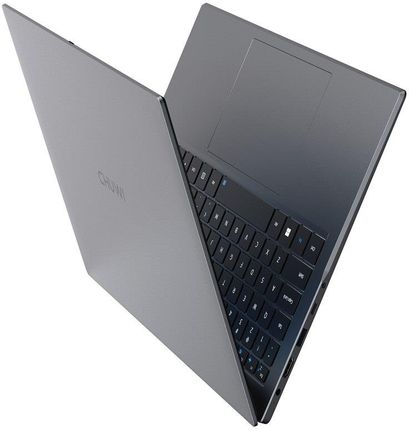 Laptop Chuwi Herobook-Plus 15.6