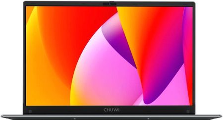 Laptop Chuwi Herobook-Plus 15.6