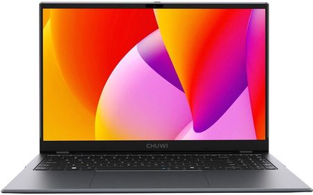 Laptop Chuwi Herobook-Plus 15.6