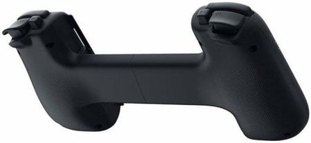 Razer Kontroler Kishi V2 Czarny RZ0605110100R3M1 - zdjęcie 2