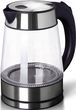 Czajnik elektryczny Tefal Glass Kettle KI740B30