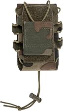 Zdjęcie Ładownica Na Radio Combat Lab Radio Pouch Wz.93 "Pantera" - Katowice
