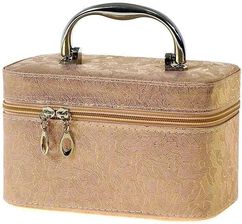 Zdjęcie Adar Kuferek S Zapinany Na Zamek 19x11x10cm - Świebodzin