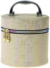 Zdjęcie Adar Kuferek S Na Zamek 14x13x14cm Mix - Świebodzin