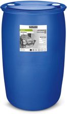Zdjęcie Karcher aktywna piana RM 816 Classic Nano 200L 6.295-322.0 - Płońsk