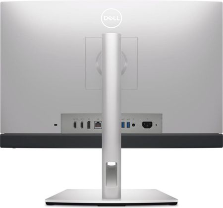 Dell Optiplex 24 AIO Plus (N002O7420AIOPEMEA_VP) - zdjęcie 5