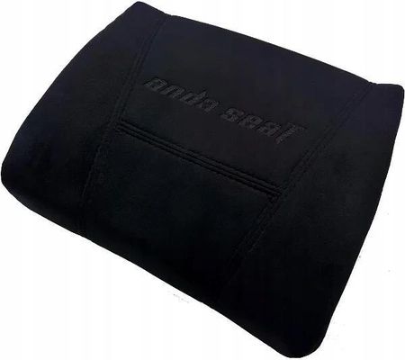 Anda Seat Poduszka do a AC-AD12YDC-XL-01-B-LP Czarny - zdjęcie 2