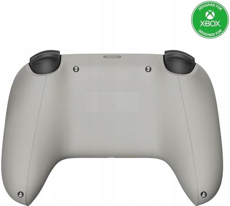8BitDo Ultimate C Dark Grey RET00460 - zdjęcie 2