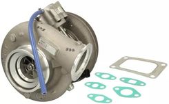 Zdjęcie Holset Turbosprężarka HOL4046962 - Bochnia