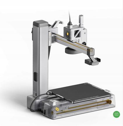 Bambu Lab Drukarka 3D A1 Mini (6935337036061) - zdjęcie 6