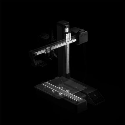 Bambu Lab Drukarka 3D A1 Mini (6935337036061) - zdjęcie 3