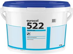 Zdjęcie Forbo Klej Do Wykładzin Elastycznych 13kg - Lubin