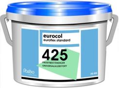 Zdjęcie Forbo Klej Uniwersalny Euroflex 20kg - Lubin