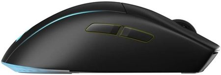 Corsair M75 Czarna RGB (CH931D010EU) - zdjęcie 3