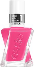 Zdjęcie Essie Gel Couture By Lakier Do Paznokci 14ml Nr 553 Pinky Ring - Środa Śląska