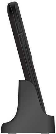 Maxcom MM443 Czarny - zdjęcie 2