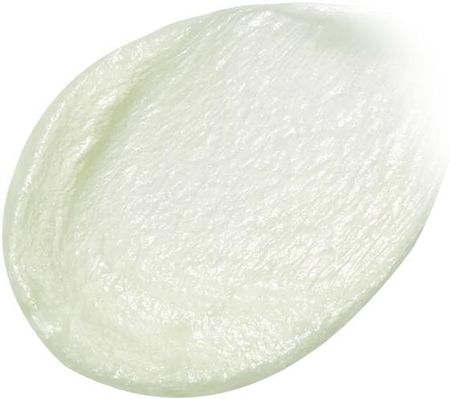 Banila Co Clean It Zero Foam Cleanser Pore Clarifying Pianka Oczyszczająca 150ml - zdjęcie 2
