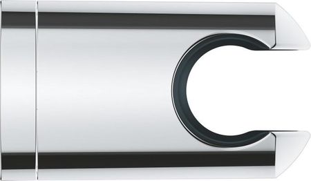 Grohe Vitalio Universal Uchwyt 27958001 - zdjęcie 2