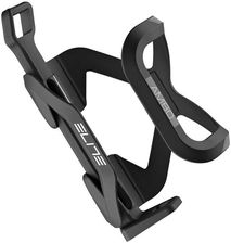 Zdjęcie Elite Cycling Ambo Bottle Cage Black Uchwyt Na Bidon - Stęszew