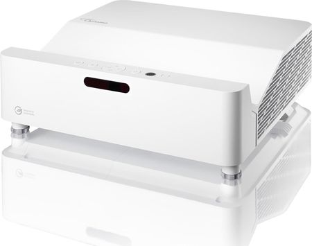 Optoma GT3500HDR Projektor, 1920 x 1080 Full HD, 3 800 ANSI Lumen - zdjęcie 2