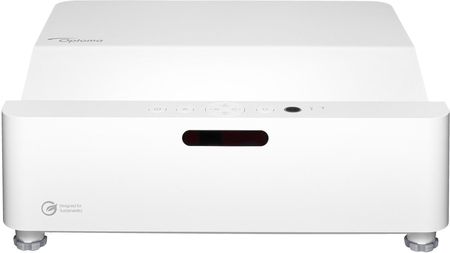 Optoma GT3500HDR Projektor, 1920 x 1080 Full HD, 3 800 ANSI Lumen - zdjęcie 3