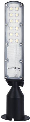 Lampa Uliczna 50W 4000K Led Line Flamingo - zdjęcie 2