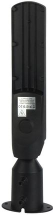 Lampa Uliczna 50W 4000K Led Line Flamingo - zdjęcie 4