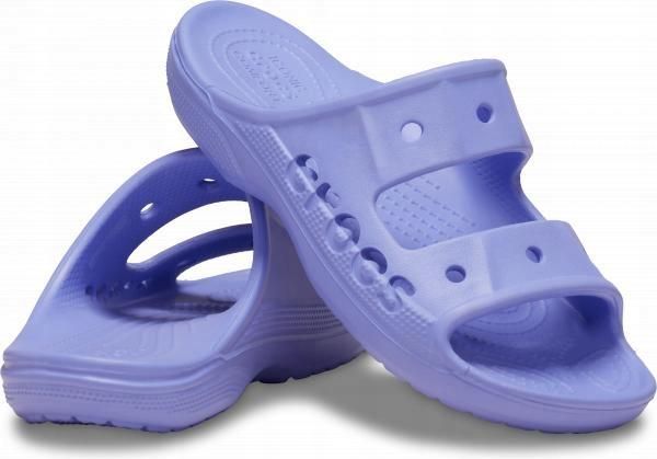 Damskie Lekkie Klapki Crocs Baya 207627 Sandal 37 38 Ceny I Opinie