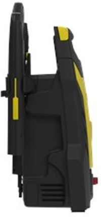 Stanley Sxpw14L-E High Pressure Washer 15439 - zdjęcie 2