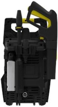 Stanley Sxpw14L-E High Pressure Washer 15439 - zdjęcie 5