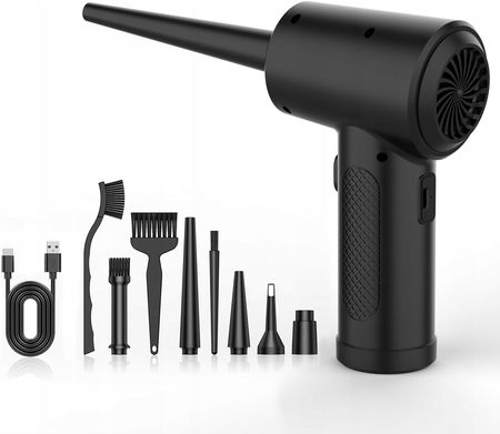 MBG Line Air Duster (C4915MAX) - zdjęcie 4