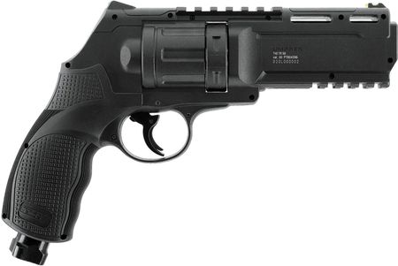 Rewolwer Co2 Ram Combat Tr50 Gen2 T4E - zdjęcie 3